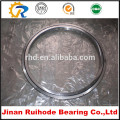 RE20030 crossed roller bearing THK bearing RE20030UUCCO bearing germany